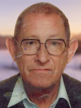 Jean-Claude BOURGOIS