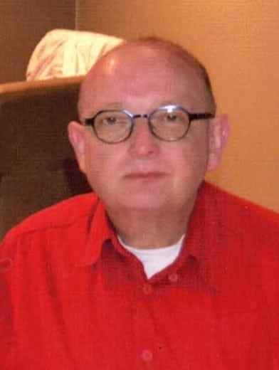 Jean-François VANNIEUWENHUYZE