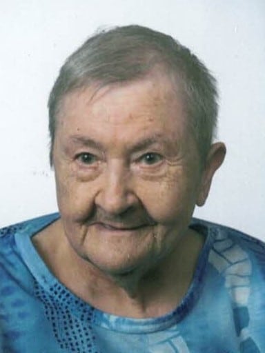 Marie-Paule DESRUMAUX