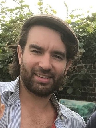 Jean-Baptiste HERLIN