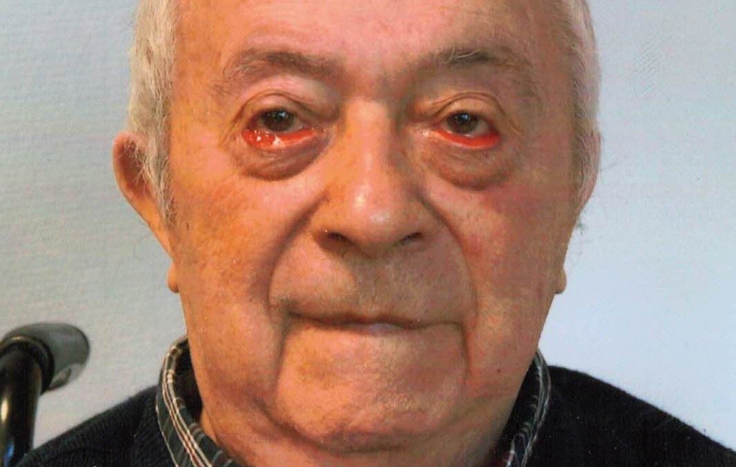 Jean-Pierre DELATTRE