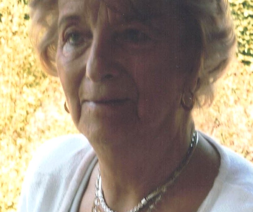 Cécile JACMIN