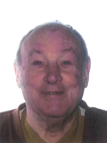 Jacques DEKIMPE
