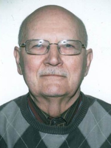 Florimond MEULEMEESTER