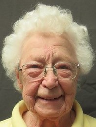 Jeannine WATTHEZ