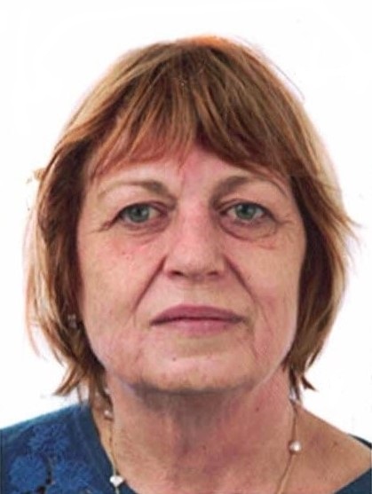 Cathy TAILDEMAN