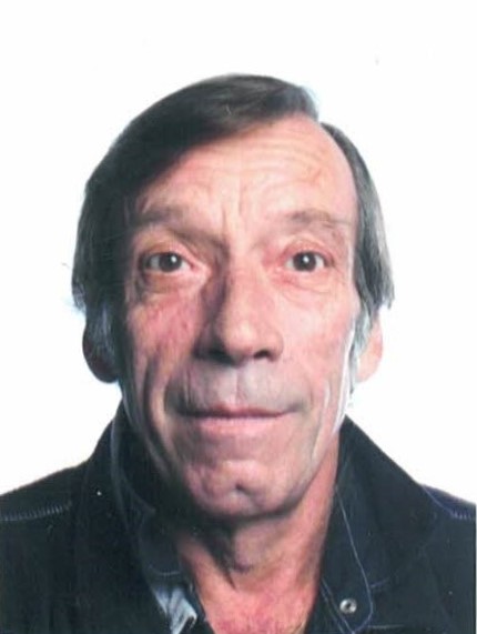 Georges DUQUENOY