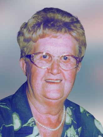 Joanna DUGARDEIN