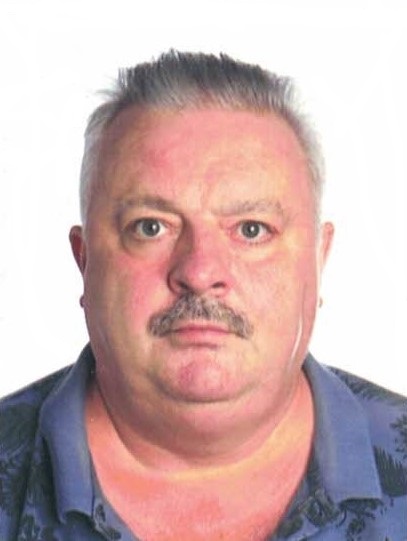 Johnny DECLERCQ