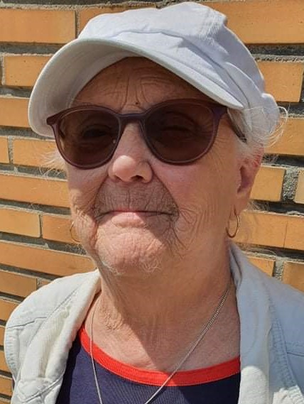 Josiane TONOLA