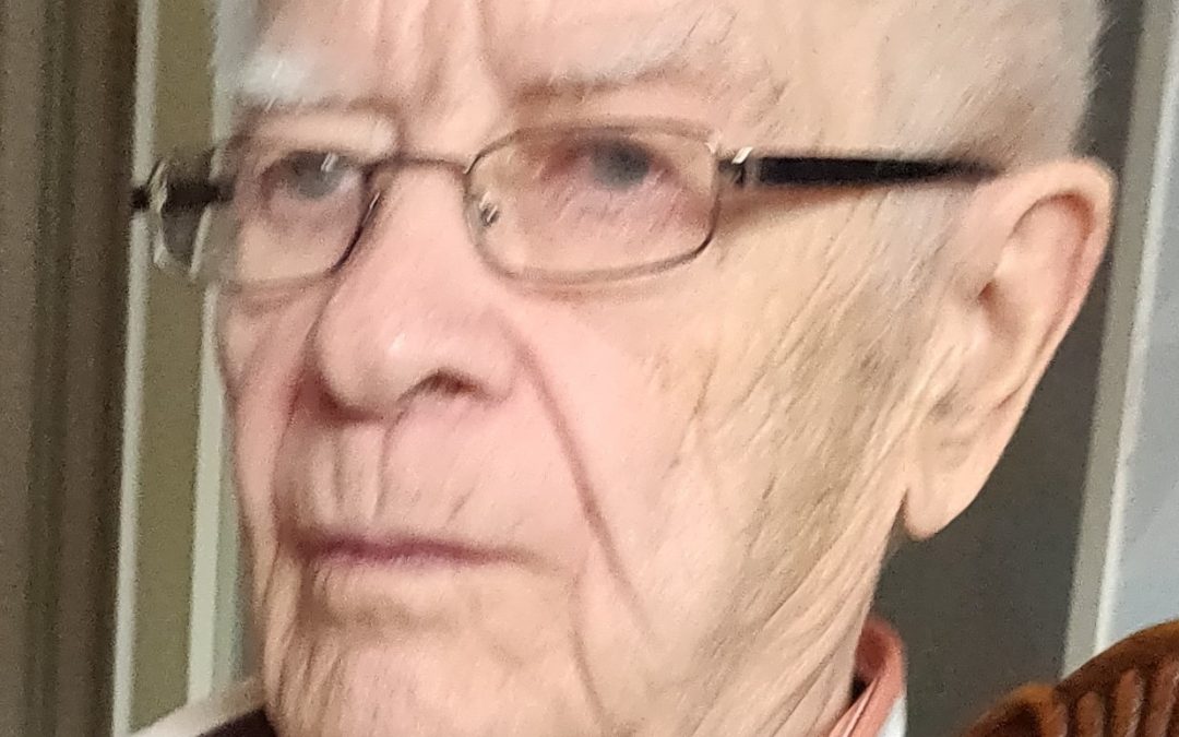 Marcel VERCRUYSSE