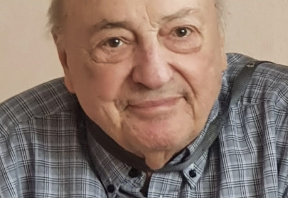 René DÉPINOY
