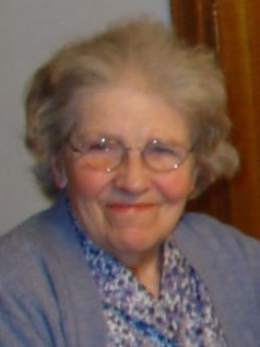 Agnès DESTOMBES