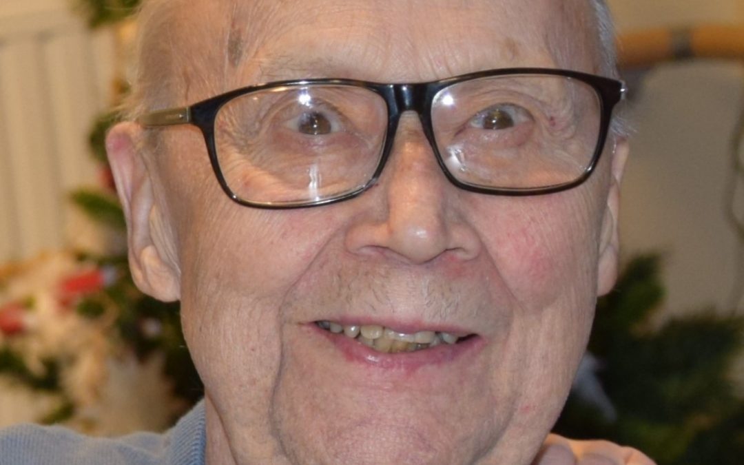 André WEILAND