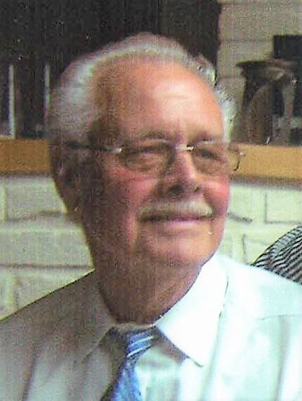 Erik VERBRUGGE