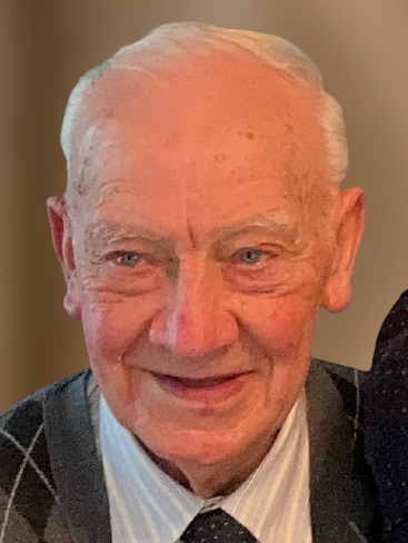 Gilbert VERHELLE