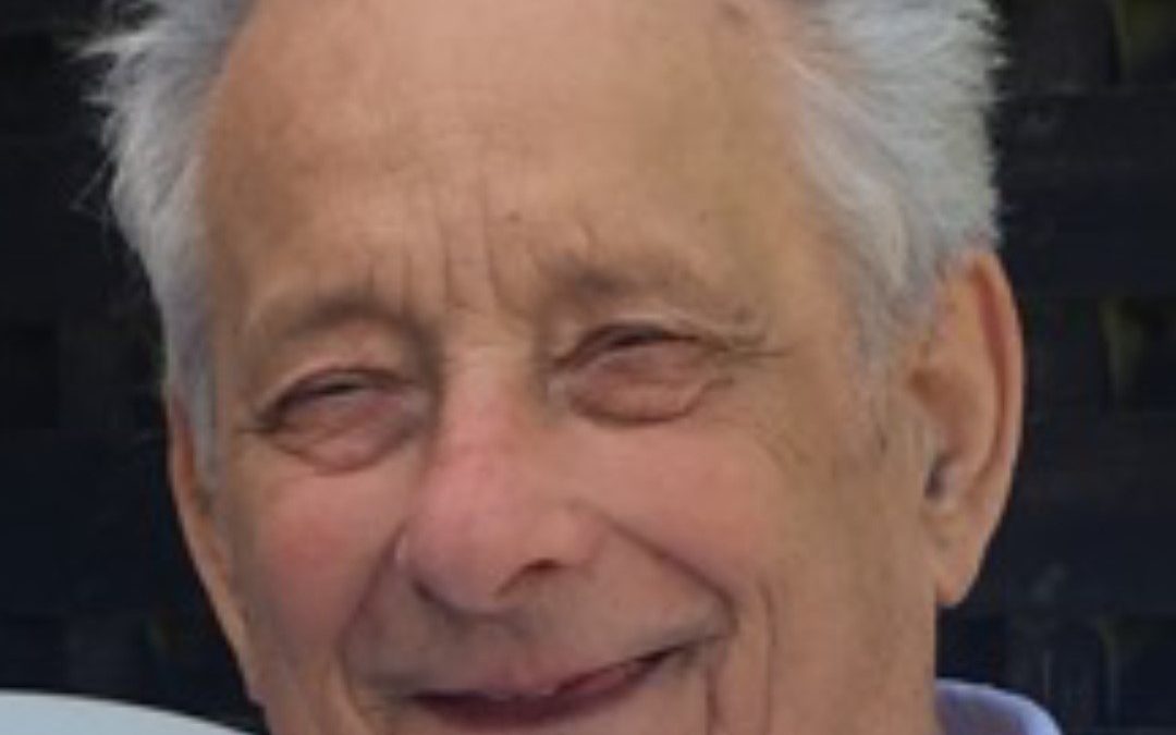 Hubert DEMEYER