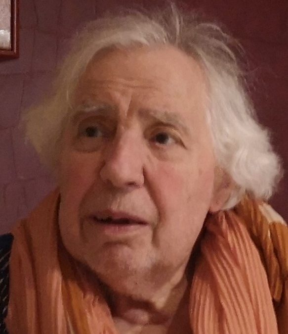Marie-Paule VANZEVEREN