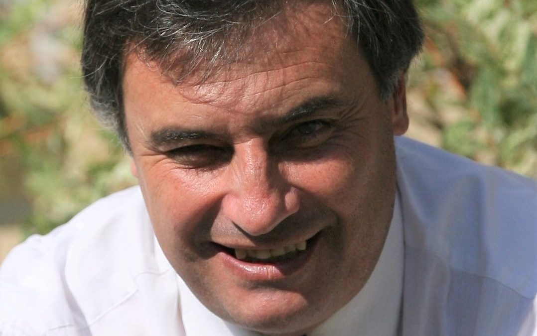 René BOTMANS