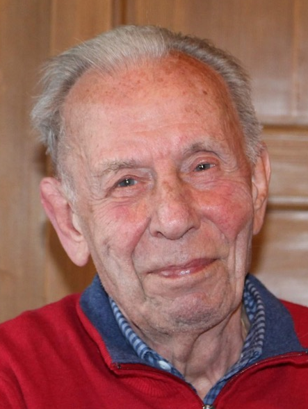 René DAXHELET