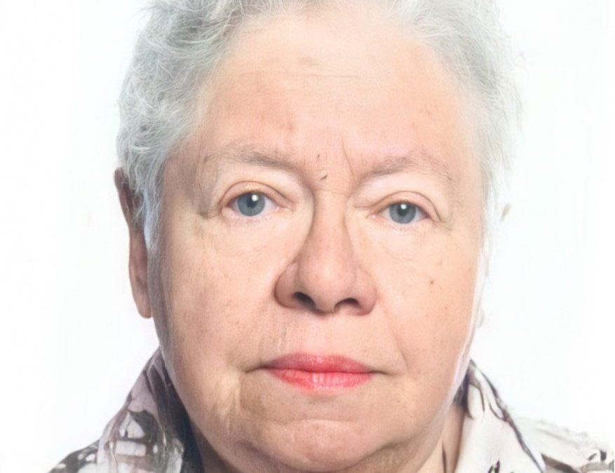 Denise FARVACQUES