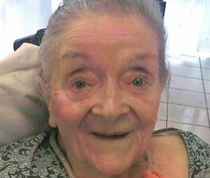 Dorothée DENUIT