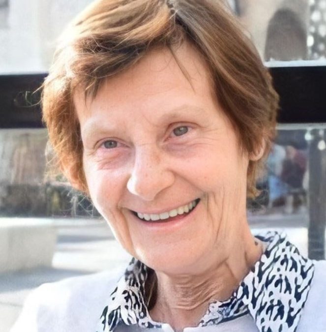 Florentine CALLAERT