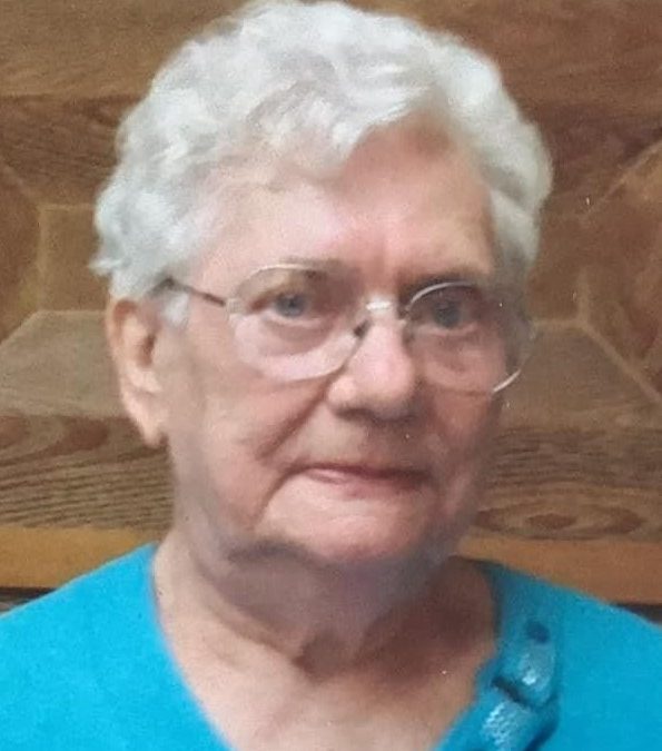 Francine FIEUX