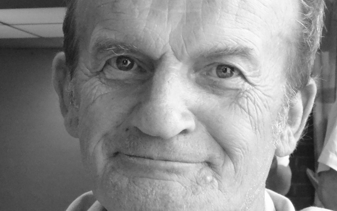 Marc DELSAUX