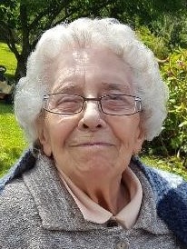 Emilia LOGÉ