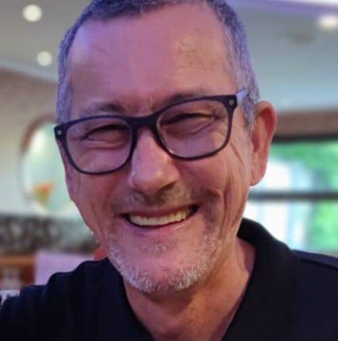 Pierre DUPONT