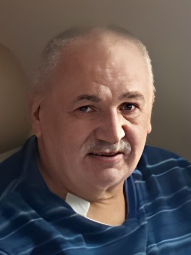 Christian VER EYKEN