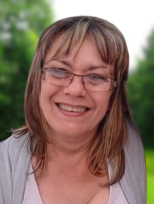 Martine FARVACQUE