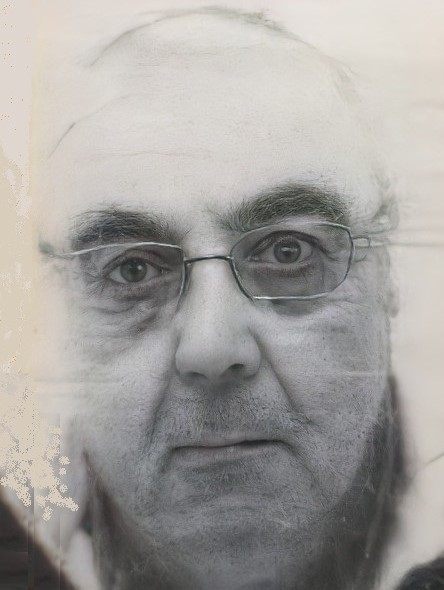 Michel DEVLIEGHER