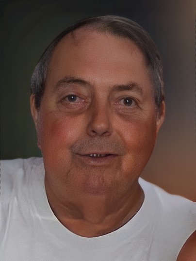 Michel PARMENTIER