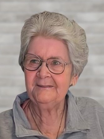 Nicole LANNOO
