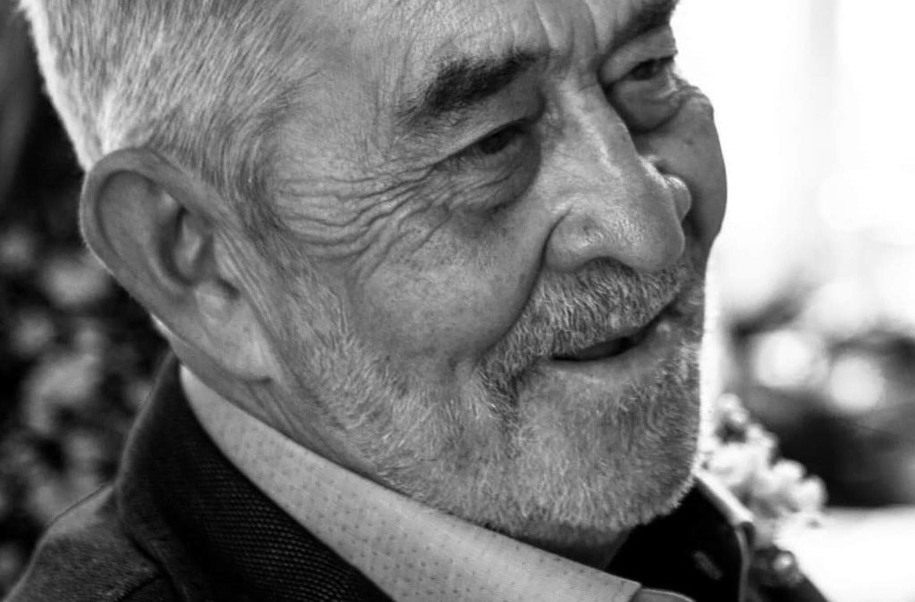 Philippe VANDEVELDE