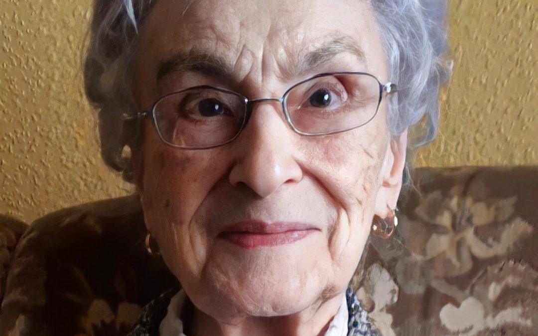 Hélène NOWARRA
