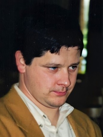 Jean-François CARSANA