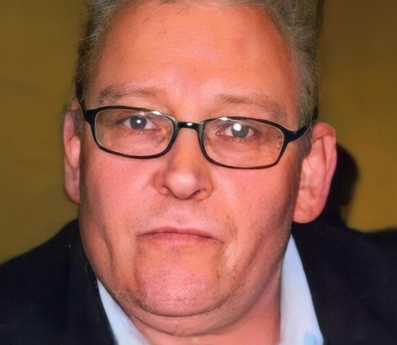 Thierry SNAUWAERT