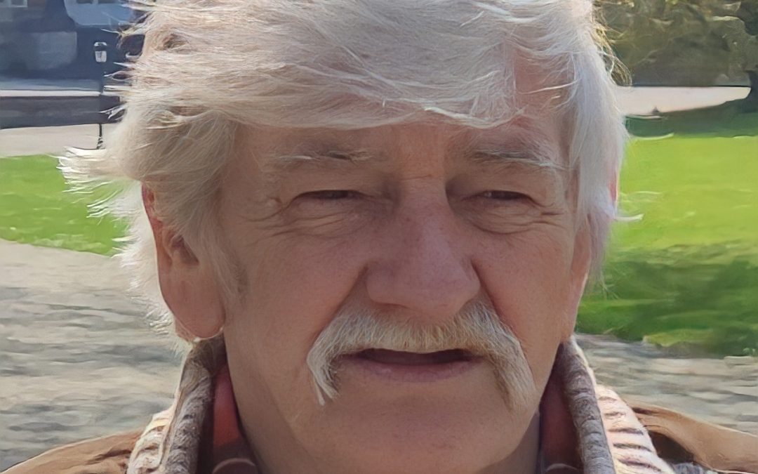 Jean-Pierre DELMARCQ