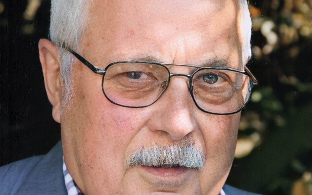 Jules BAUWENS