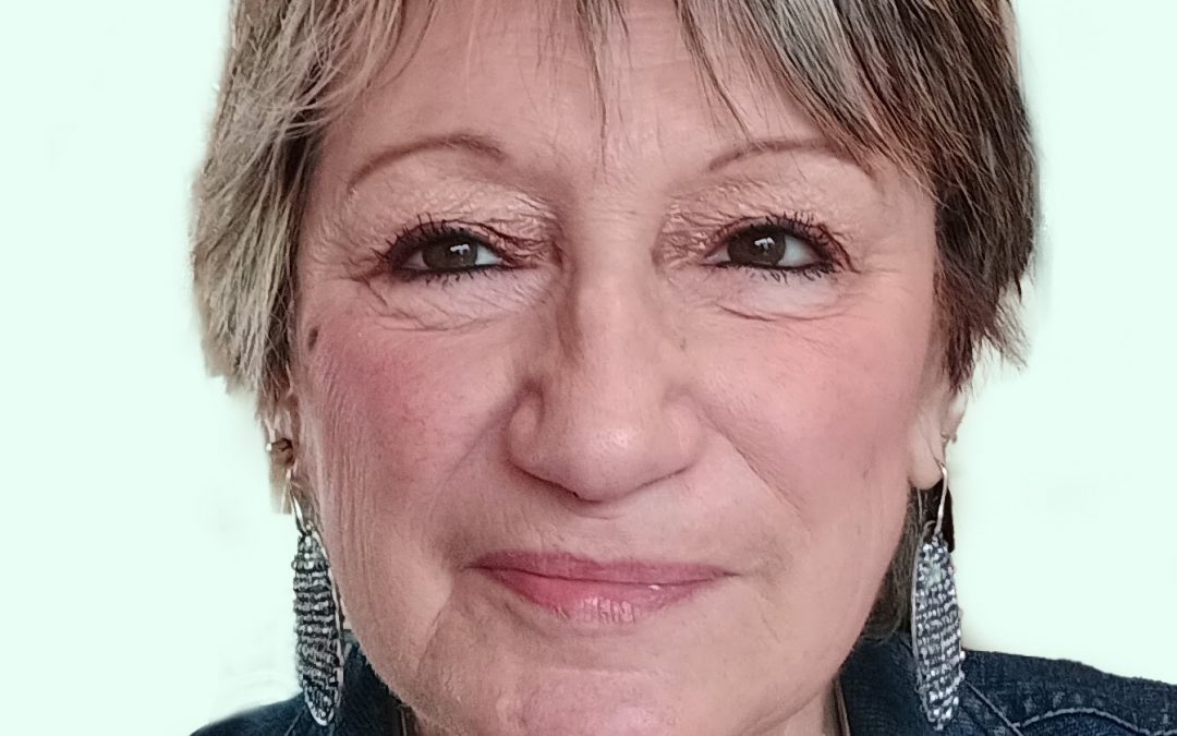 Dominique PARMENTIER