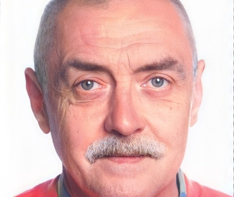 Joël D&rsquo;HONDT