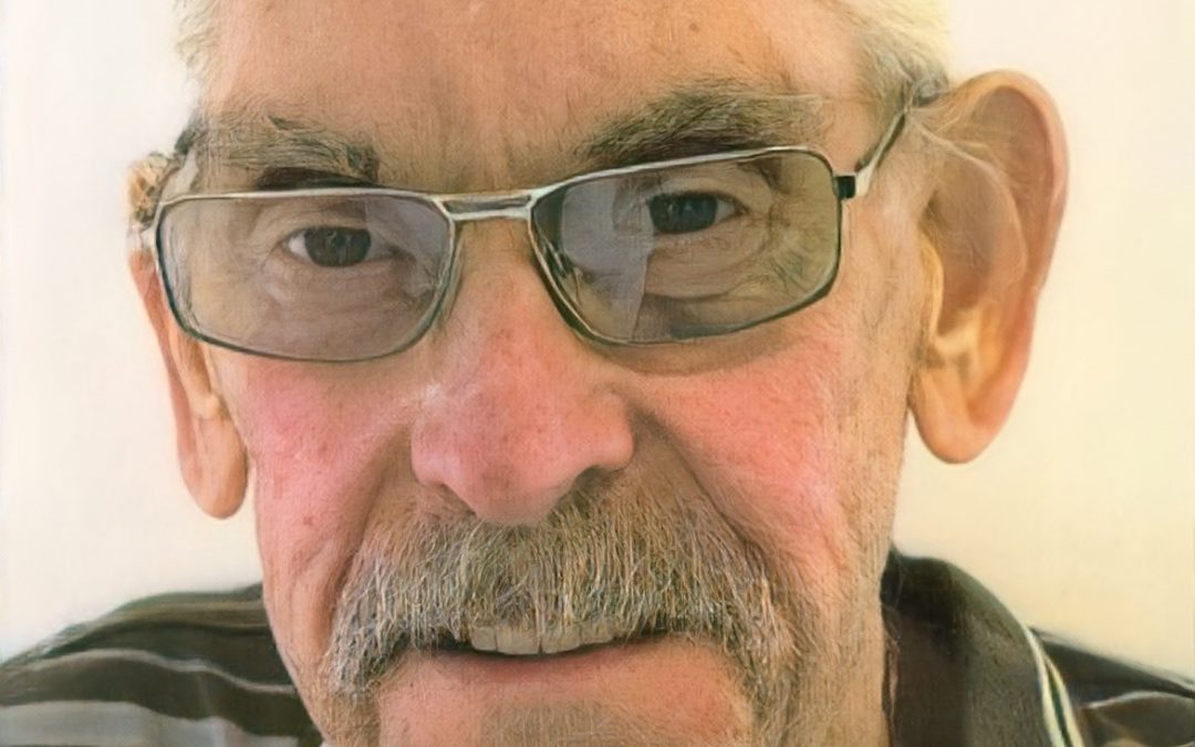 Roland HAECK