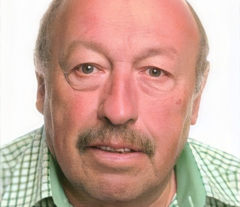 Marc GRIMONPREZ