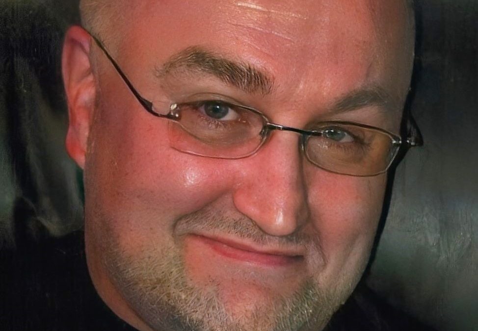 Yves DETREMMERIE
