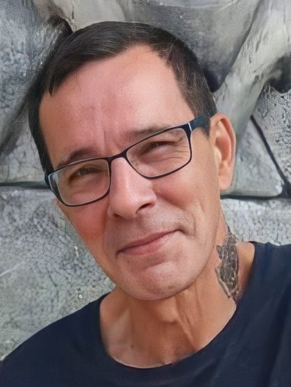 Bruno DELMOTE