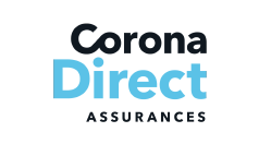 Assurance-corona-direct-mouscron