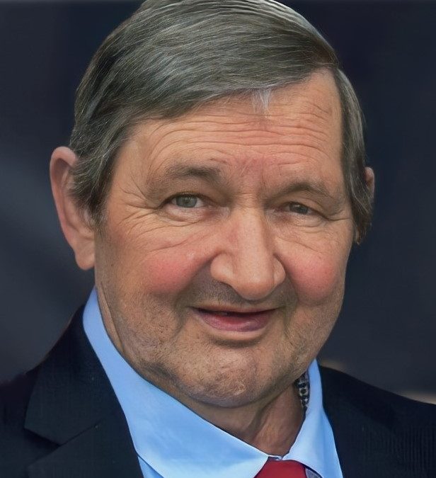 Didier DELMOTE
